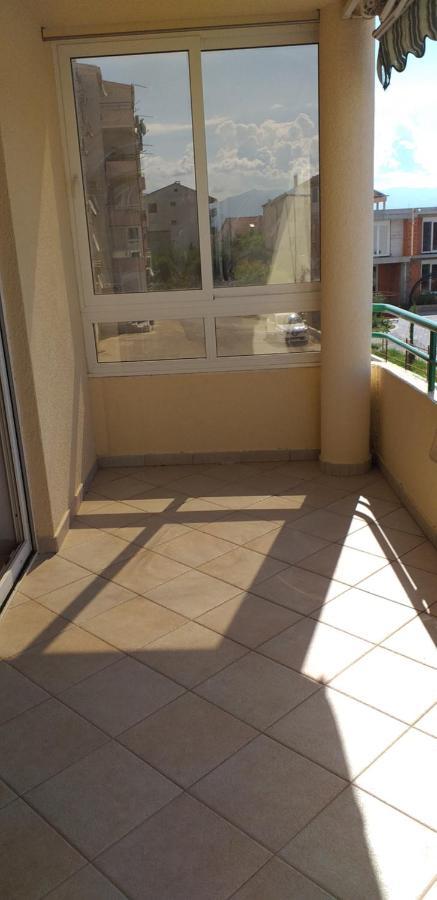 Apartment Rubin Kaštela Exterior foto